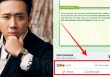 CĐM tràn vào Fanpage Vietcombank tranh cãi 'nảy lửa' về sao kê từ thiện của Trấn Thành