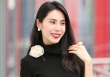 Lan truyền hình ảnh đơn tố giác Thủy Tiên lợi dụng chiếm đoạt tài sản từ thiện