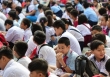 TPHCM: Trường học không được kêu gọi đóng góp, thay đổi đồng phục