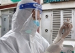 TPHCM xin rút ngắn khoảng cách giữa 2 mũi tiêm đối với vắc xin AstraZeneca