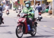 Shipper TPHCM được chạy liên quận từ ngày 16.9