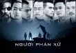  Ủy ban Quốc phòng An ninh: 'Sau khi chiếu Người phán xử thì tội phạm xã hội đen xảy ra rất nhiều'