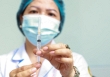 Việt Nam sẽ có ít nhất một vaccine Covid-19 tự sản xuất vào cuối năm 2021
