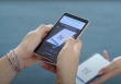 Mã QR cá nhân thống nhất bắt đầu được áp dụng ở Hà Nội