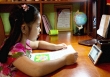 TPHCM: Cấp tiểu học sẽ học online mỗi tiết chỉ 20-25 phút