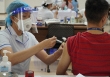 Nguồn vaccine ở TPHCM đang sẵn sàng để tiêm tới 30/9