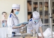 Đại biểu quốc hội đề xuất xây dựng tượng đài vinh danh ngành y tế