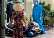 Vụ xô xát nhân viên y tế ở TPHCM: Công an sẽ xử lý hành vi chống người thi hành công vụ