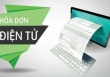 Thí điểm áp dụng hóa đơn điện tử mới ở TPHCM từ 1-11