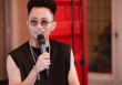 Rhymastic phản hồi về bình luận nhạy cảm trên mạng xã hội