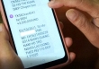  3.570 người lao động được nhận tiền từ hỗ trợ gói hỗ trợ 38.000 tỉ