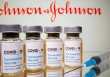 Châu Âu cảnh báo vaccine Covid-19 của Johnson & Johnson có thể gây đông máu