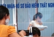 Hướng dẫn 2 cách đăng ký trực tuyến nhận hỗ trợ bảo hiểm thất nghiệp
