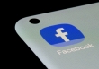 Mức độ nghiêm trọng của sự cố Facebook sập trên toàn cầu