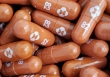 Những điều cần biết về thuốc điều trị Covid-19 Molnupiravir