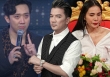 Bộ Công an vào cuộc rà soát tài khoản ngân hàng của Thuỷ Tiên, Đàm Vĩnh Hưng, Trấn Thành