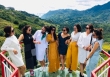 Mở cửa du lịch quốc tế theo 3 giai đoạn, Phú Quốc, Cam Ranh, Quảng Nam và Đà Nẵng đón khách từ tháng 11