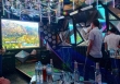 Dịch vụ 'ship karaoke' về tận nhà ở TPHCM