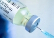 Các địa phương lập kế hoạch tiêm vaccine cho trẻ 12-17 tuổi