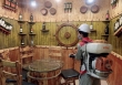 TPHCM mở dịch vụ ăn uống tại chỗ: Không máy lạnh trong không gian kín; không bán rượu bia