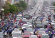 Hà Nội lên phương án lập các trạm thu phí xe ô tô vào nội đô