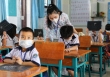 TPHCM lên kế hoạch mở cửa trường học tuỳ theo cấp độ dịch