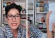 Trang Trần bị phạt 7,5 triệu vì phát ngôn nhạy cảm