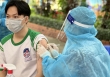 Hơn 86.000 trẻ từ 12-17 tuổi ở TP.HCM đã được tiêm vaccine Covid-19