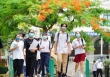 TPHCM dự kiến cho học sinh lớp 9, lớp 12 trở lại trường học trực tiếp vào tháng 12