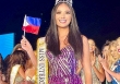 Người đẹp Philippines đăng quang Miss Intercontinental 2021