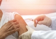 Người mới được điều trị ung thư có nguy cơ tử vong cao khi mắc Covid-19