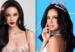 Ngắm nhan sắc Hoa hậu Liên lục địa Cinderella Faye Obeñit