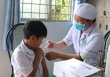 Hà Nội: Học sinh khối nào tiêm vaccine Covid-19 xong khối đó sẽ đi học