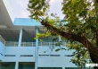 Nuôi vợ điều trị bệnh hậu Covid-19 ở bệnh viện, chồng chích điện giết chết vợ rồi tự tử 