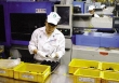 Đại biểu Quốc hội: Cần đánh giá thận trọng mục tiêu tăng trưởng GDP 6,5% trong năm 2022
