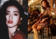 Nữ chính đóng vai diva Mai Diễm Phương gây sốt vì giống nguyên bản đến 99%