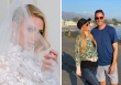 Paris Hilton kết hôn với doanh nhân Carter Reum