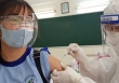 TP.HCM chuẩn bị tiêm mũi 2 vaccine Covid-19 cho học sinh 12-17 tuổi, sắp tiêm mũi 1 cho học sinh lớp 6