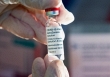 Sở Y tế Hà Nội đồng ý rút ngắn khoảng cách giữa hai mũi tiêm vaccine AstraZeneca xuống 4 tuần