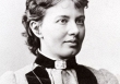Sofia Kovalevskaya – Người phụ nữ phi thường