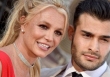 Britney Spears và bạn trai kém tuổi sắp kết hôn