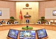 Bộ Y tế: Số ca tử vong giảm 46,8% sau hơn một tháng thực hiện Nghị quyết 128
