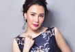 Những nghệ sĩ nổi tiếng lặng lẽ rút khỏi showbiz để làm giáo viên