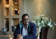 Vijay Shekhar Sharma: Từ chàng trai 'ế vợ' vì thu nhập thấp trở thành tỷ phú trẻ nhất Ấn Độ