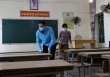 Hà Nội cho học sinh lớp 9 ngoại thành đi học trực tiếp từ 22/11