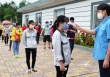 Bộ Y tế: 'Phải chấp nhận có người nhiễm trong cộng đồng, không thể có 'zero Covid''