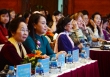 Hội Nữ trí thức Việt Nam tích cực chuẩn bị Đại hội III, nhiệm kỳ 2021- 2026