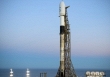 Lần đầu tiên NASA phóng tàu vũ trụ cứu Trái đất