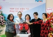 5 năm tạp chí Phụ nữ Mới