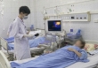 Lấy mẫu lô vaccine có 4 người tử vong sau tiêm ở Thanh Hóa để kiểm định